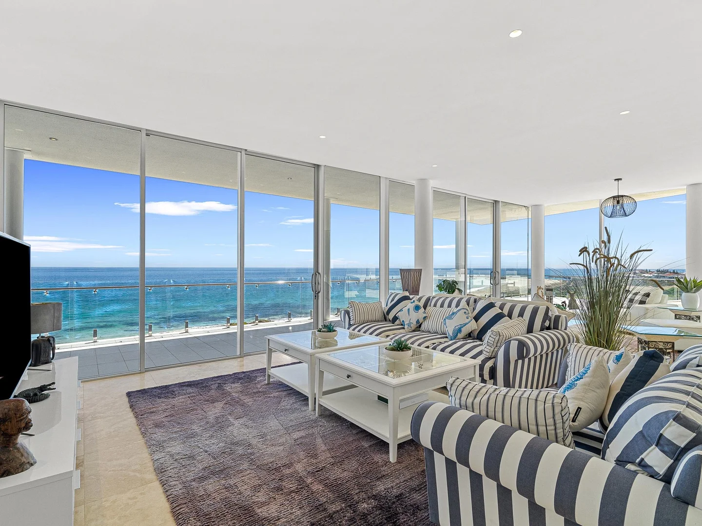 Additional image 3 of 47/100 Country Club Drive, Dawesville WA 6211