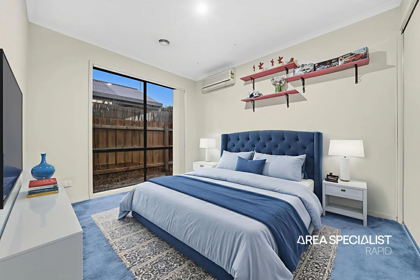 Additional image 8 of 22 Cato Parkway, Lynbrook VIC 3975