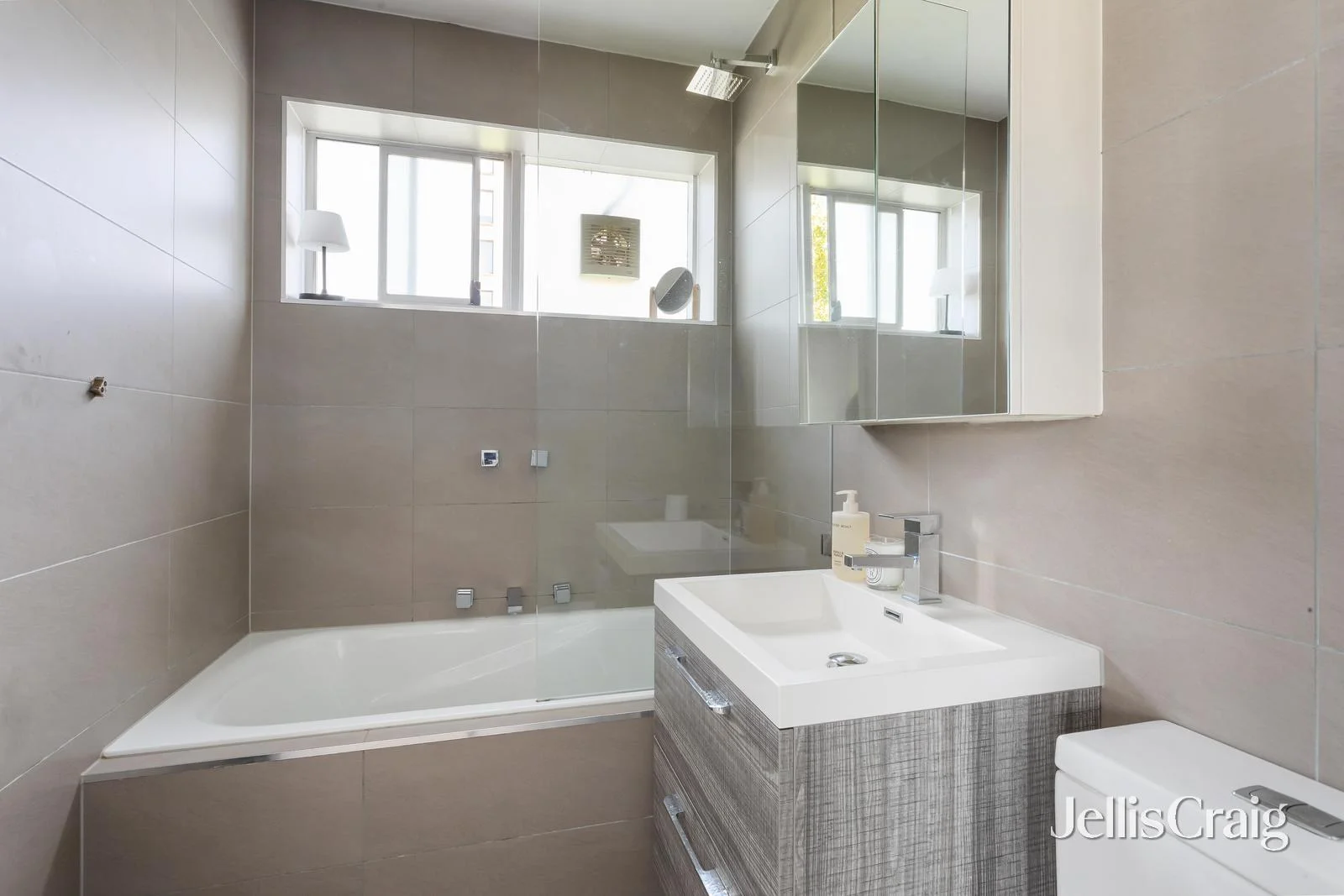 Additional image 5 of 12/85 Caroline Street, South Yarra VIC 3141