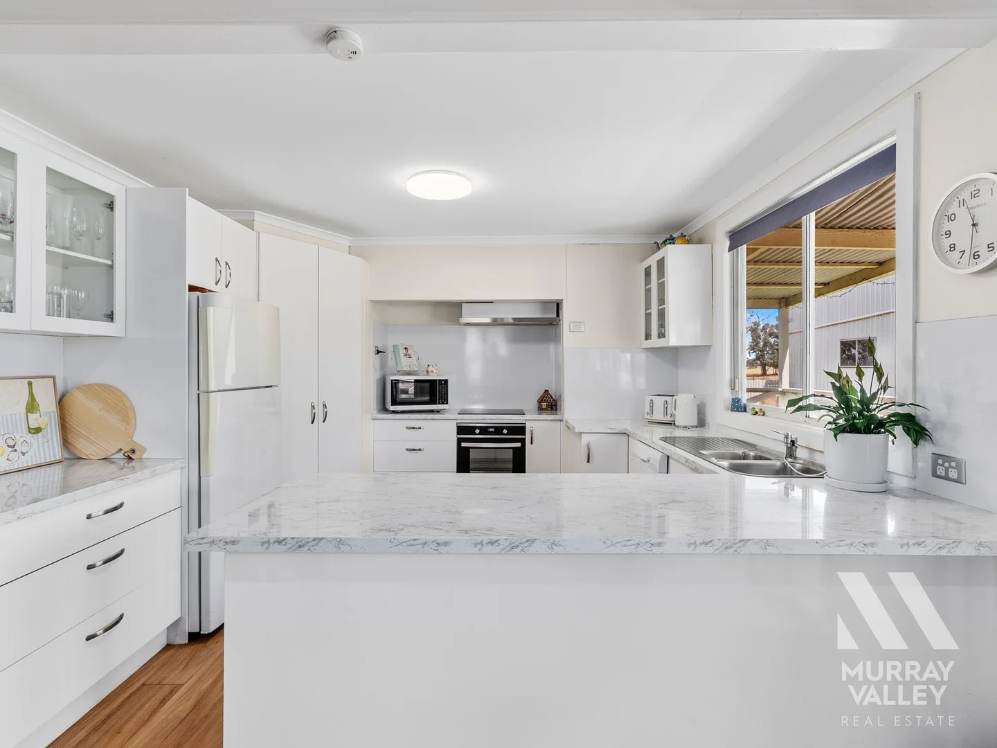 Additional image 2 of 63 Savage Street, Lake Rowan VIC 3727