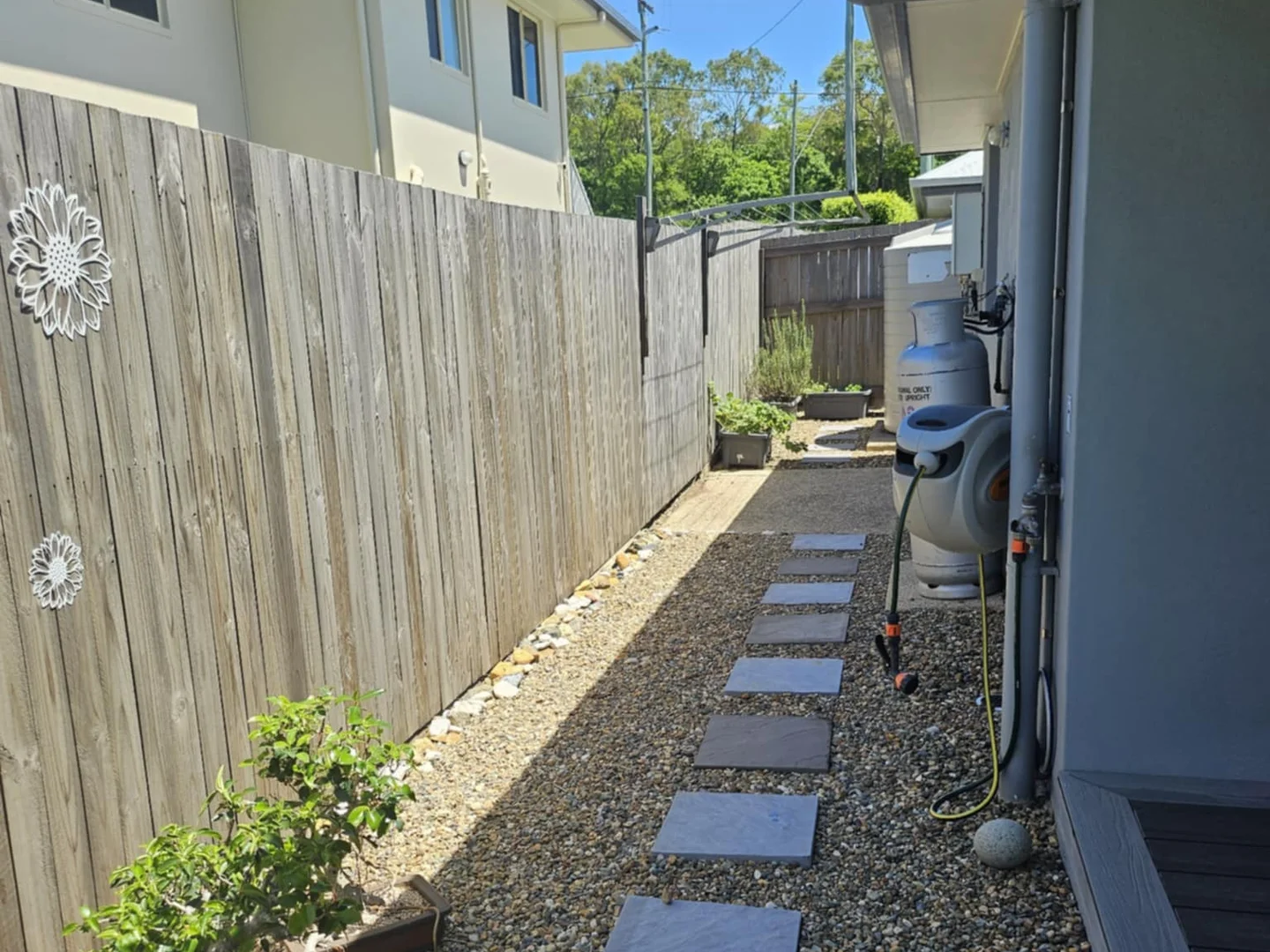 Additional image 8 of 2/42 Brooksfield Drive, Sarina Beach QLD 4737