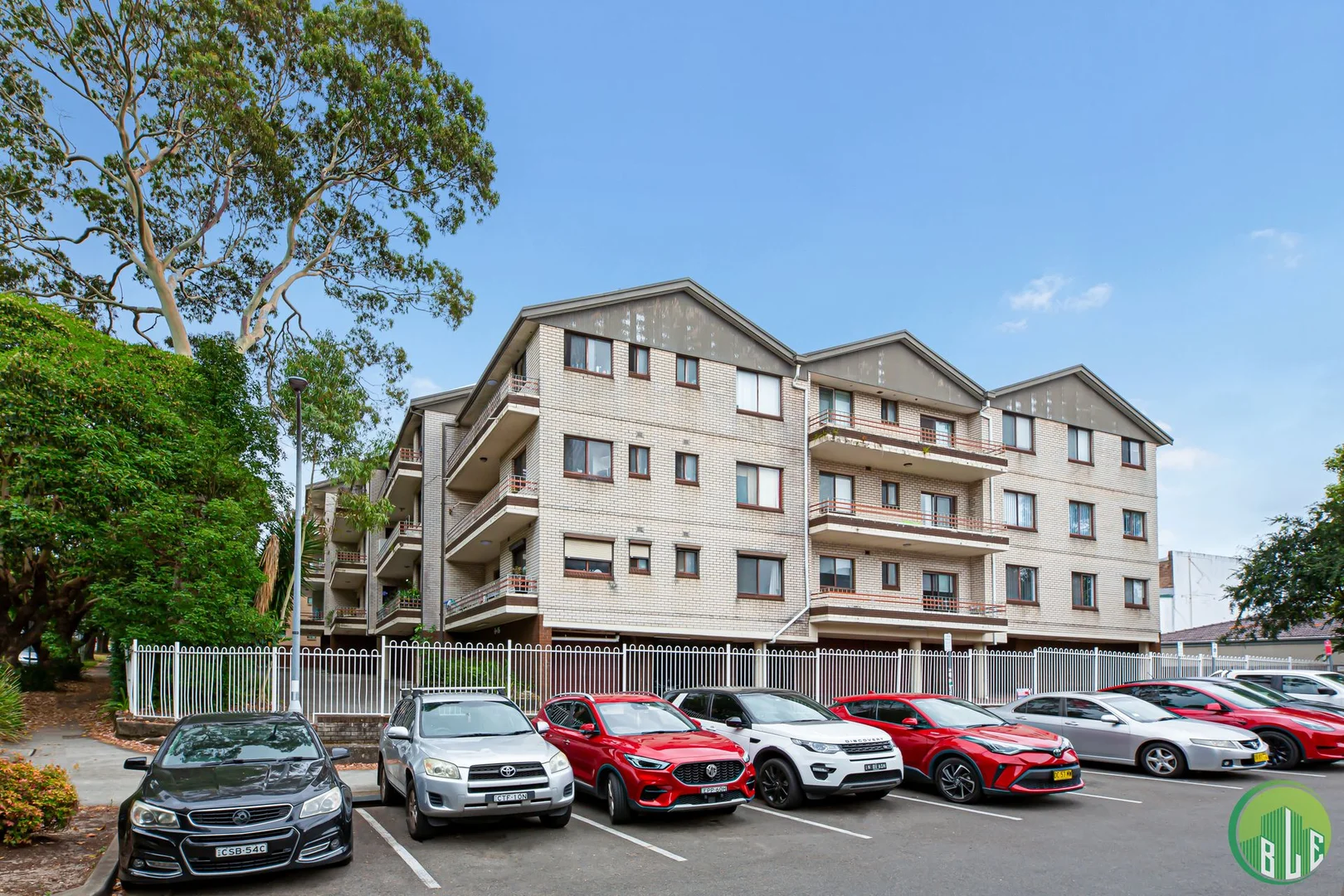 Additional image 6 of 10/9 King Edward St, Rockdale NSW 2216