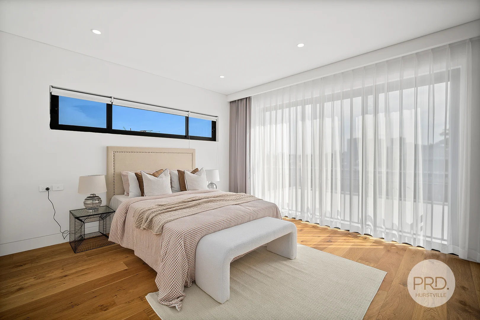 Additional image 15 of 109 High Street, Carlton NSW 2218