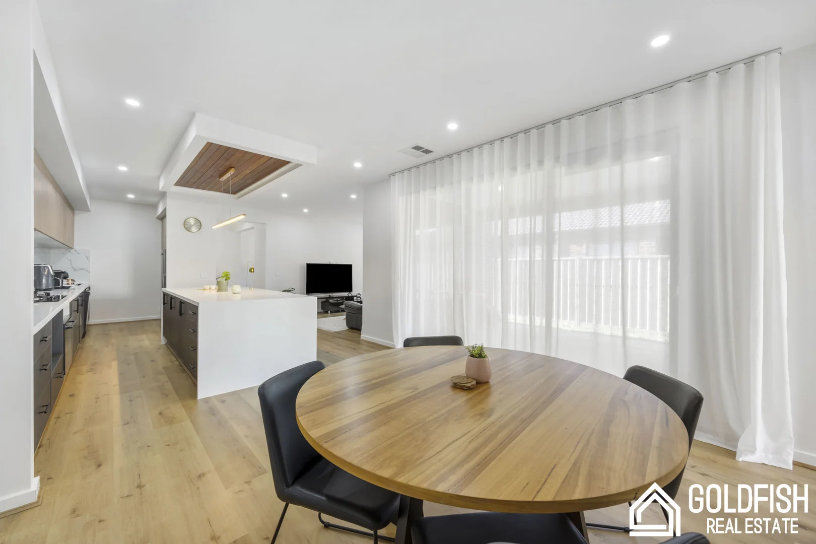 Additional image 3 of 13 Picasso Street, Winter Valley VIC 3358