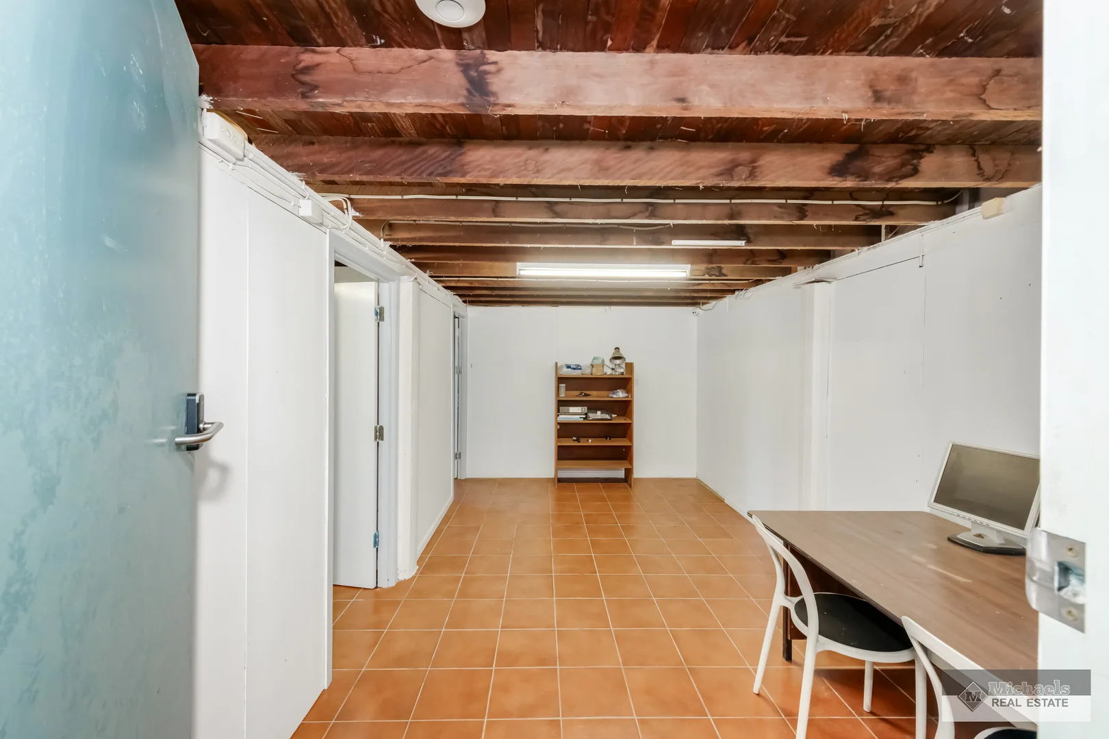 Additional image 35 of 410 Langbeckers East Road, Woongarra QLD 4670