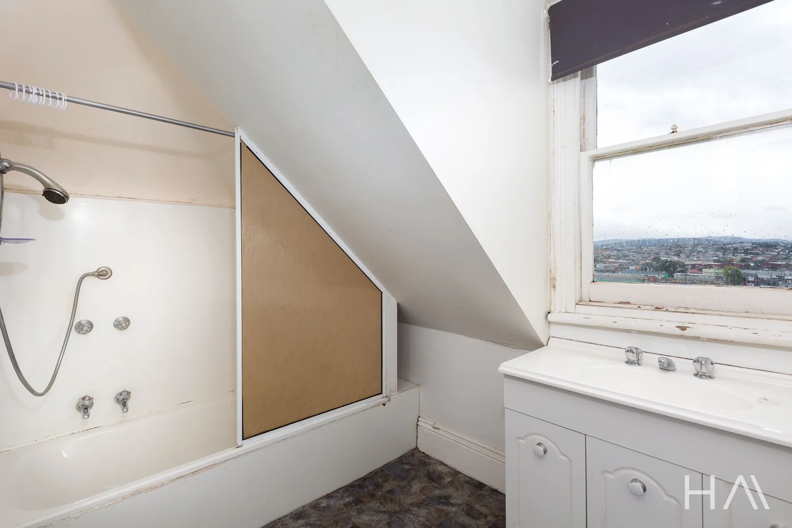 Additional image 22 of 1 Albert Road, Moonah TAS 7009