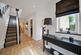Additional image 14 of Gladstone Crescent, Rawdon, Leeds, West Yorkshire, LS19