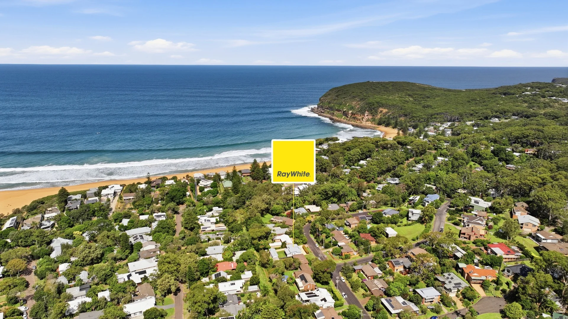 23 Newell Road, Macmasters Beach NSW 2251