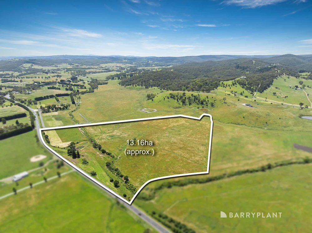 Additional image 10 of 4/830 Wallan Road, Whittlesea VIC 3757