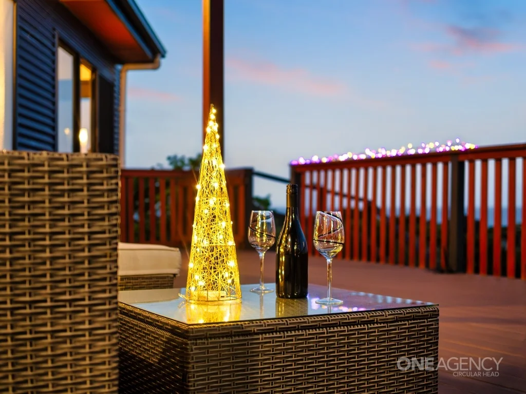 Additional image 35 of 62 Amaroo Drive, Edgcumbe Beach TAS 7321