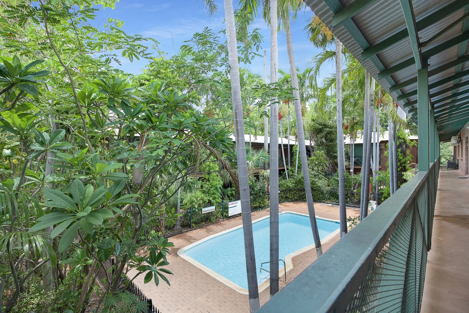 Additional image 18 of 23/2 Milner Street, Broome WA 6725