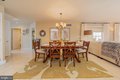 Additional image 11 of 103 Winter Harbor Dr, Ocean City, MD, 21842