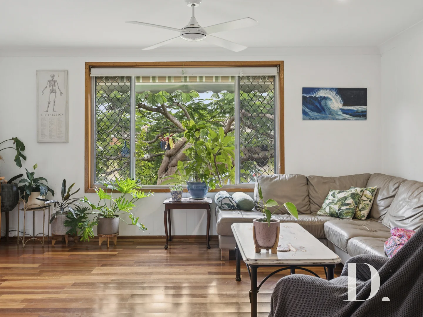 Additional image 8 of 1 Kim Close, Woolgoolga NSW 2456