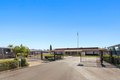 Additional image 46 of 11949 Riverside Dr Spc 36, Lakeside, CA, 92040
