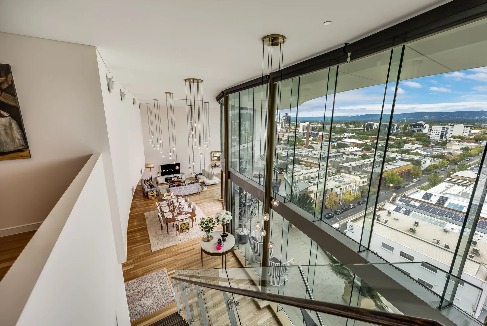 Additional image 27 of 1001/19 Gilles Street, Adelaide SA 5000