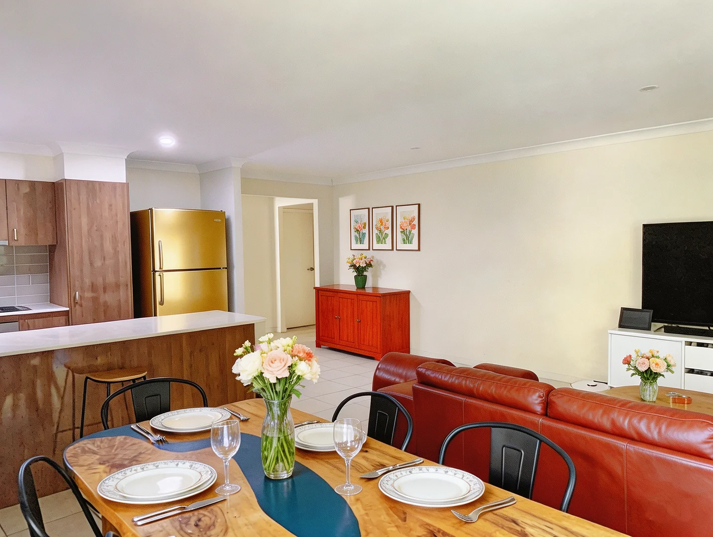 Additional image 5 of 48 Marshall Circuit, Coomera QLD 4209