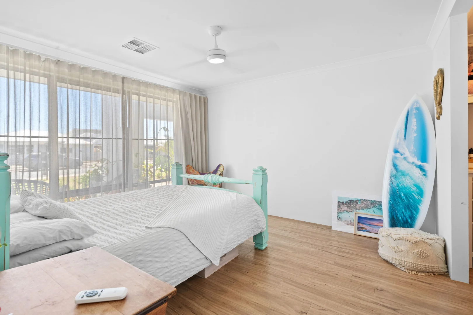 Additional image 16 of 70 Challenger Road, Madora Bay WA 6210