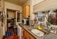 Additional image 12 of James Street, Cannock, Staffordshire, WS11