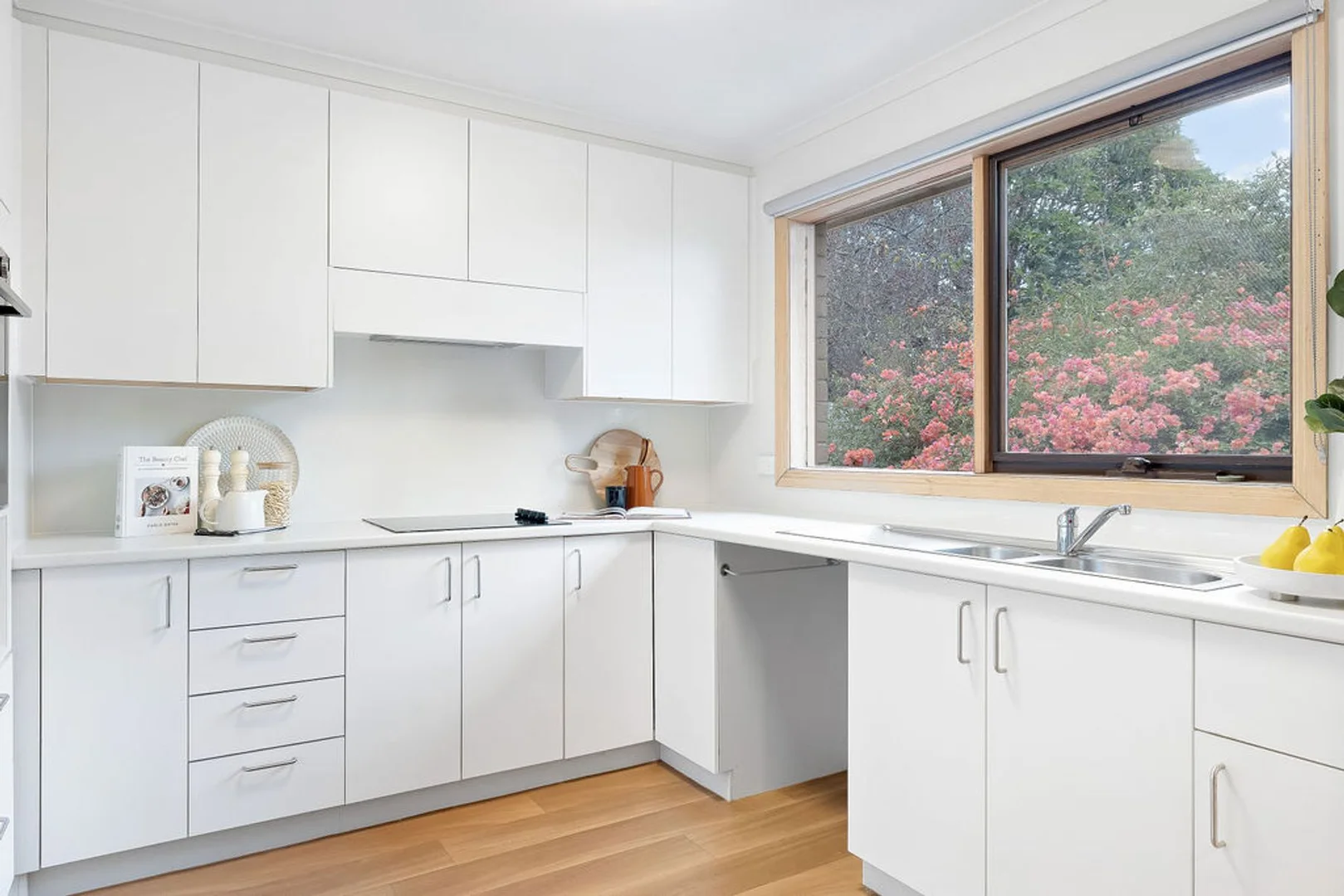 Additional image 4 of 5/96 Beleura Hill Road, Mornington VIC 3931