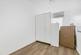 Additional image 6 of Wooldridge Close, Feltham, TW14