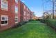 Additional image 4 of Coopers Meadow, Keresley End, CV7