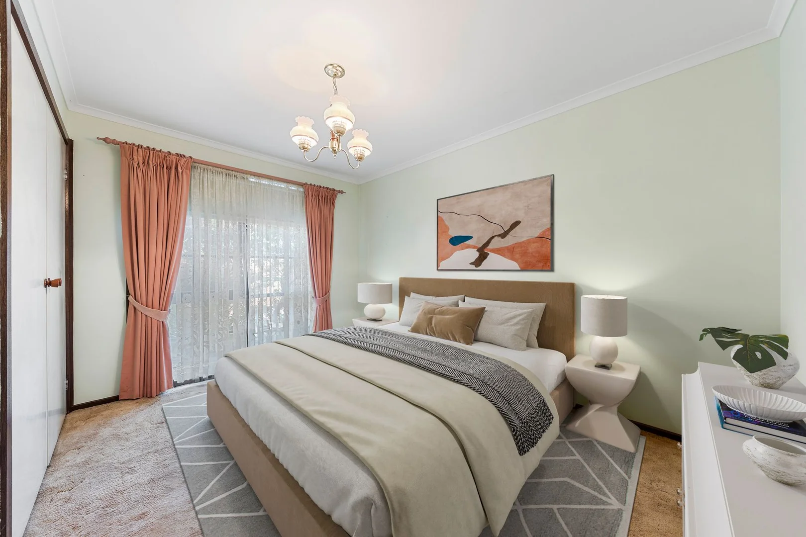 Additional image 10 of 6 Barrington Drive, Pakenham VIC 3810