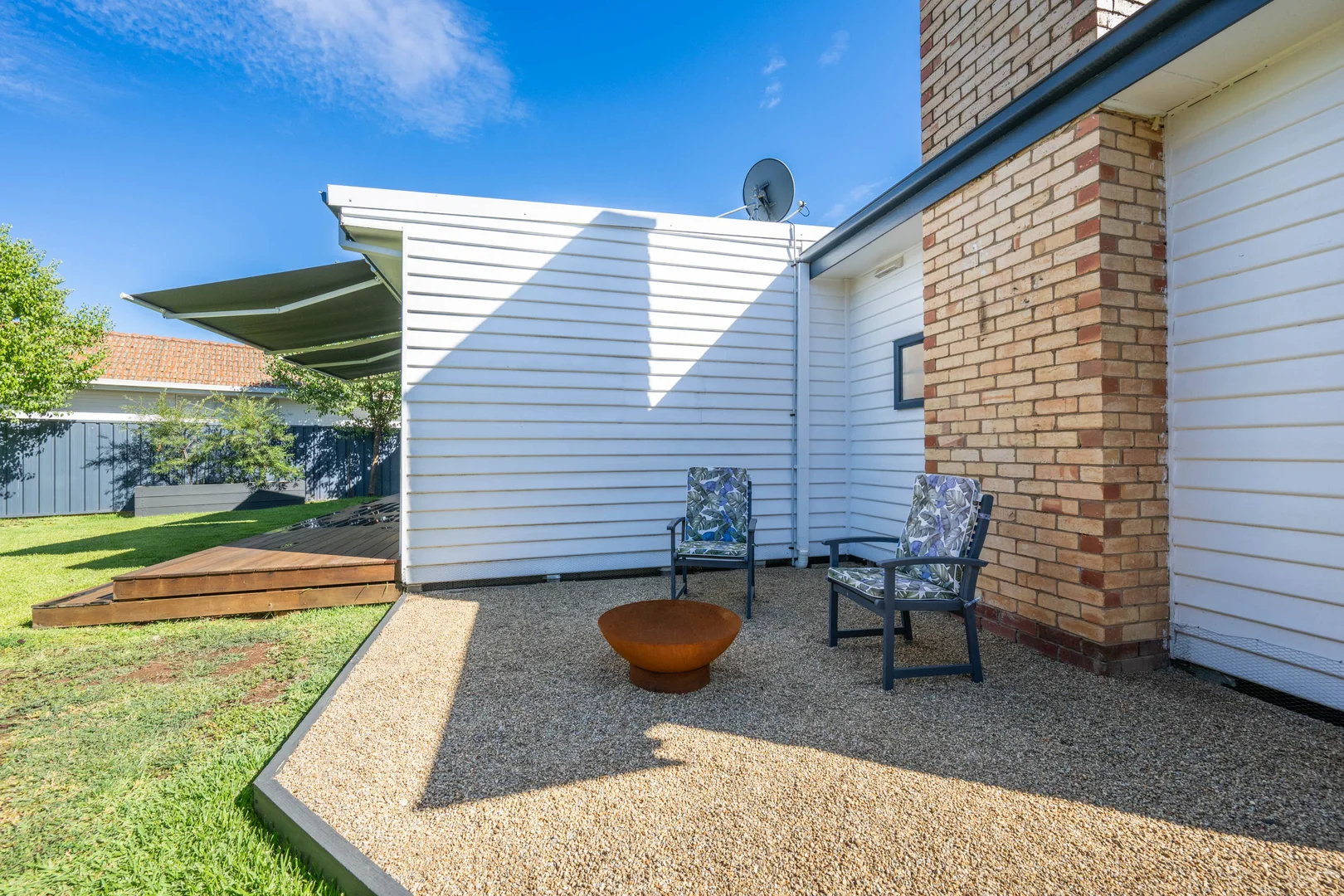 Additional image 17 of 6 GLOUCESTER CRESCENT, Shepparton VIC 3630