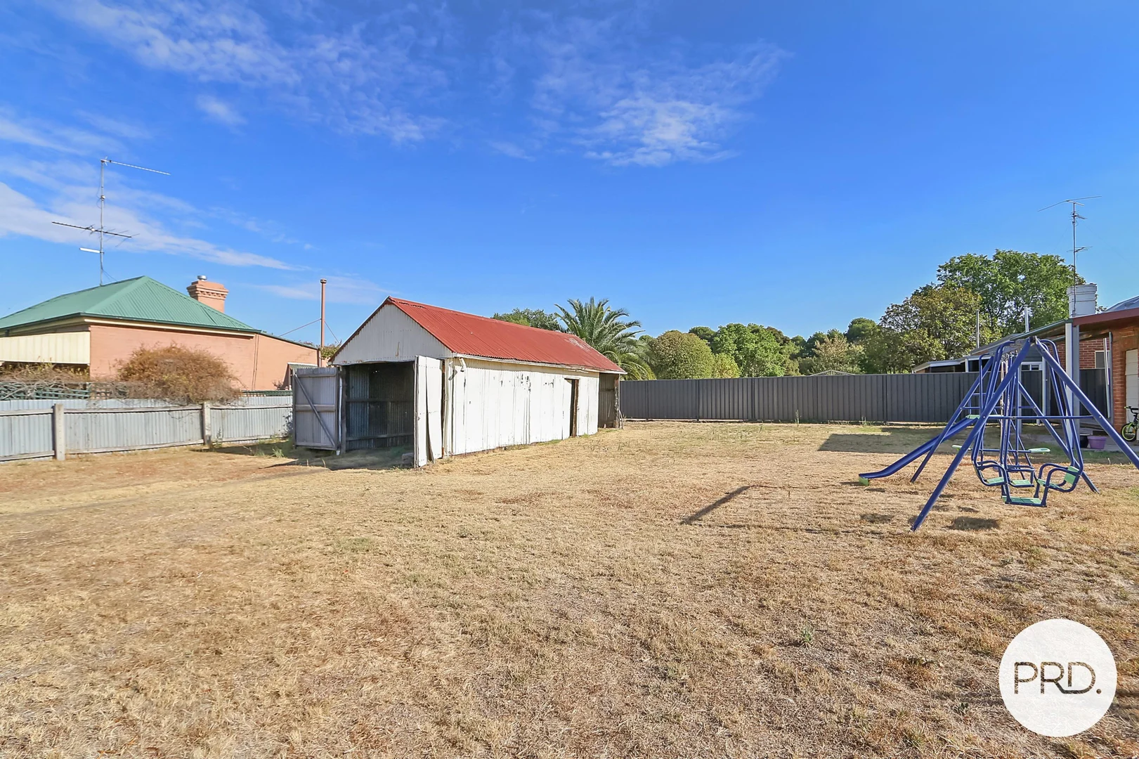 Additional image 12 of 44 Allan Street, Henty NSW 2658