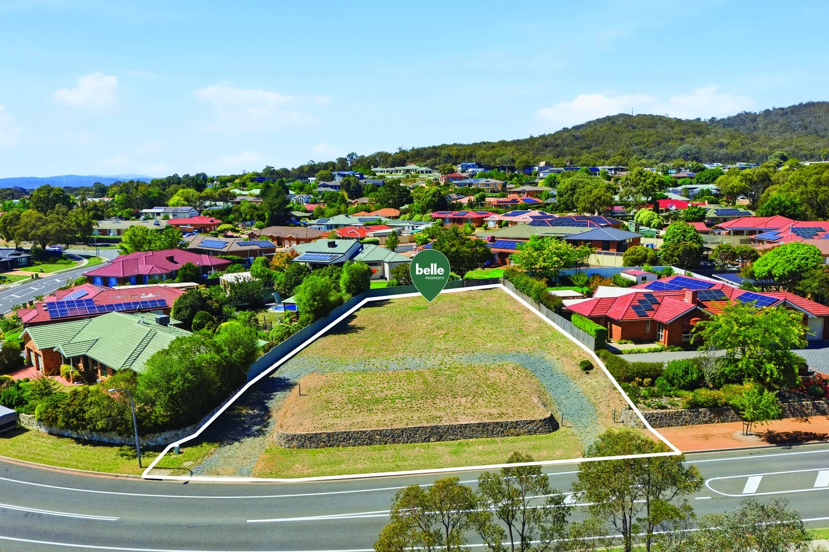 38 Morella Avenue, Jerrabomberra NSW 2619