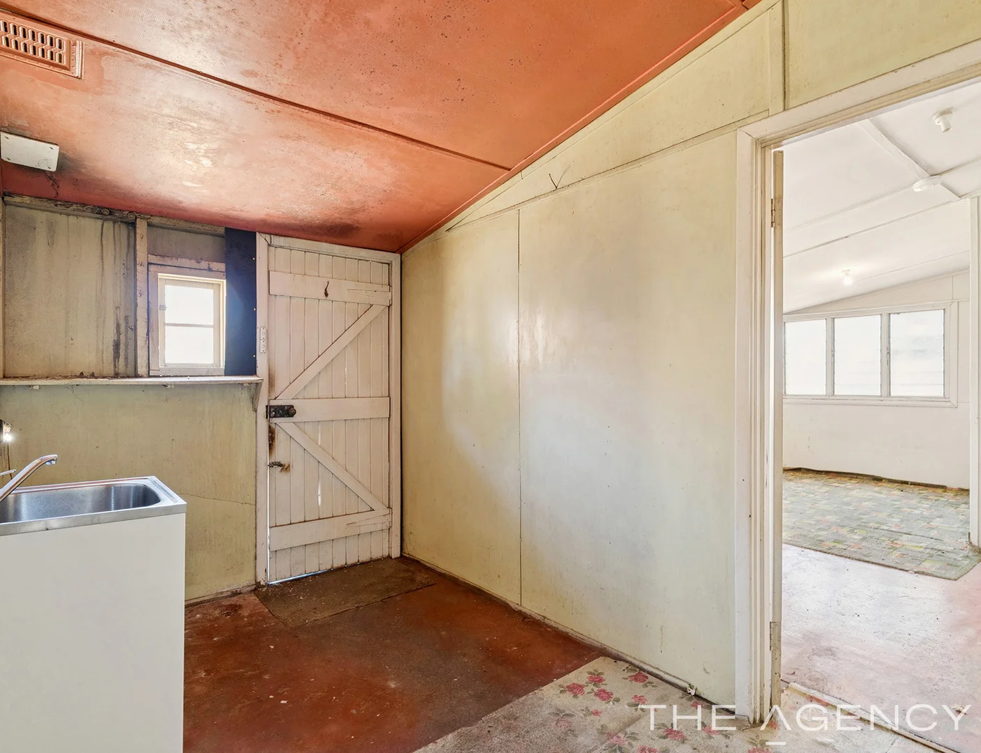 Additional image 17 of 67 Kanowna Avenue East, Redcliffe WA 6104