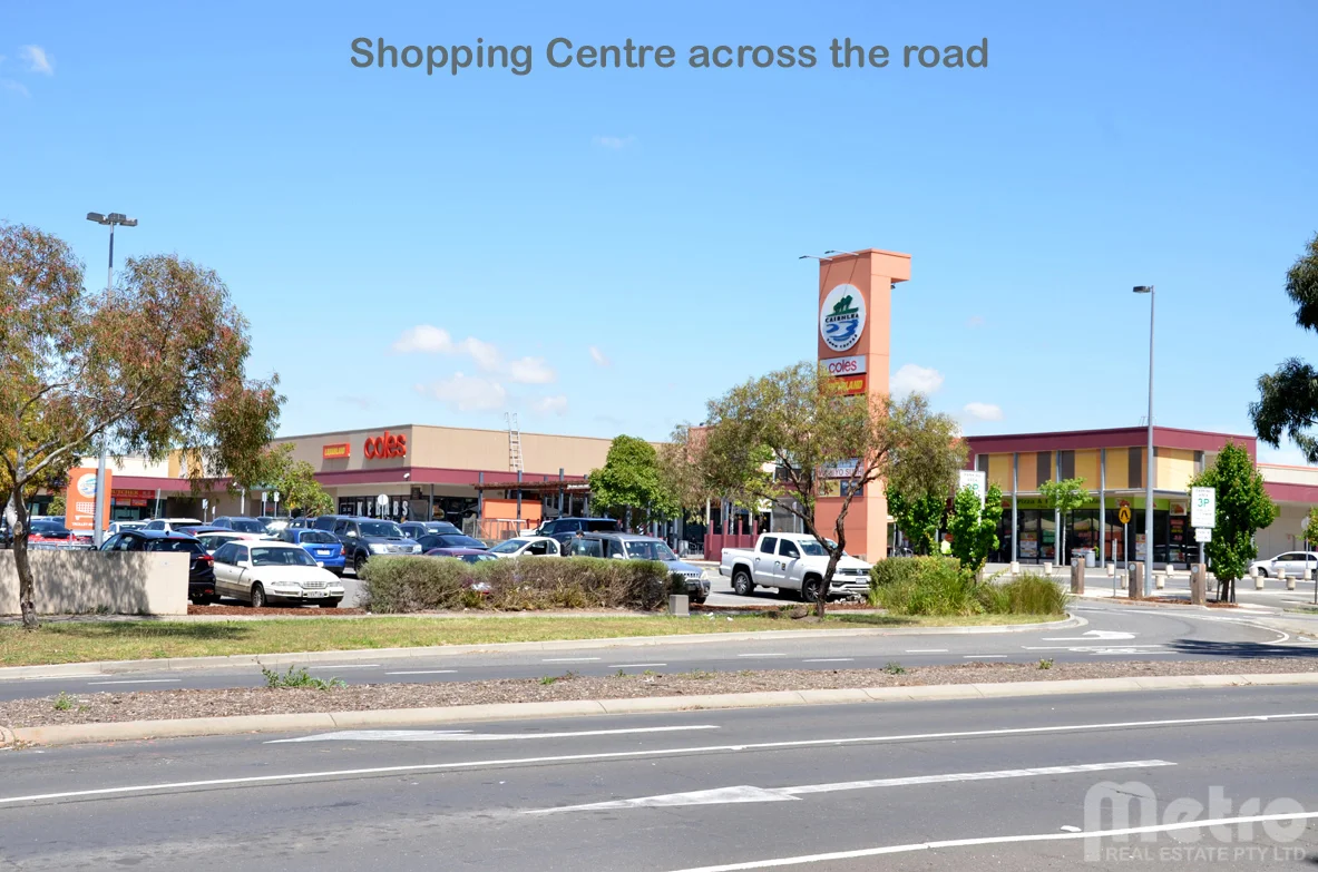 Additional image 14 of 112/93 Furlong Road, Cairnlea VIC 3023