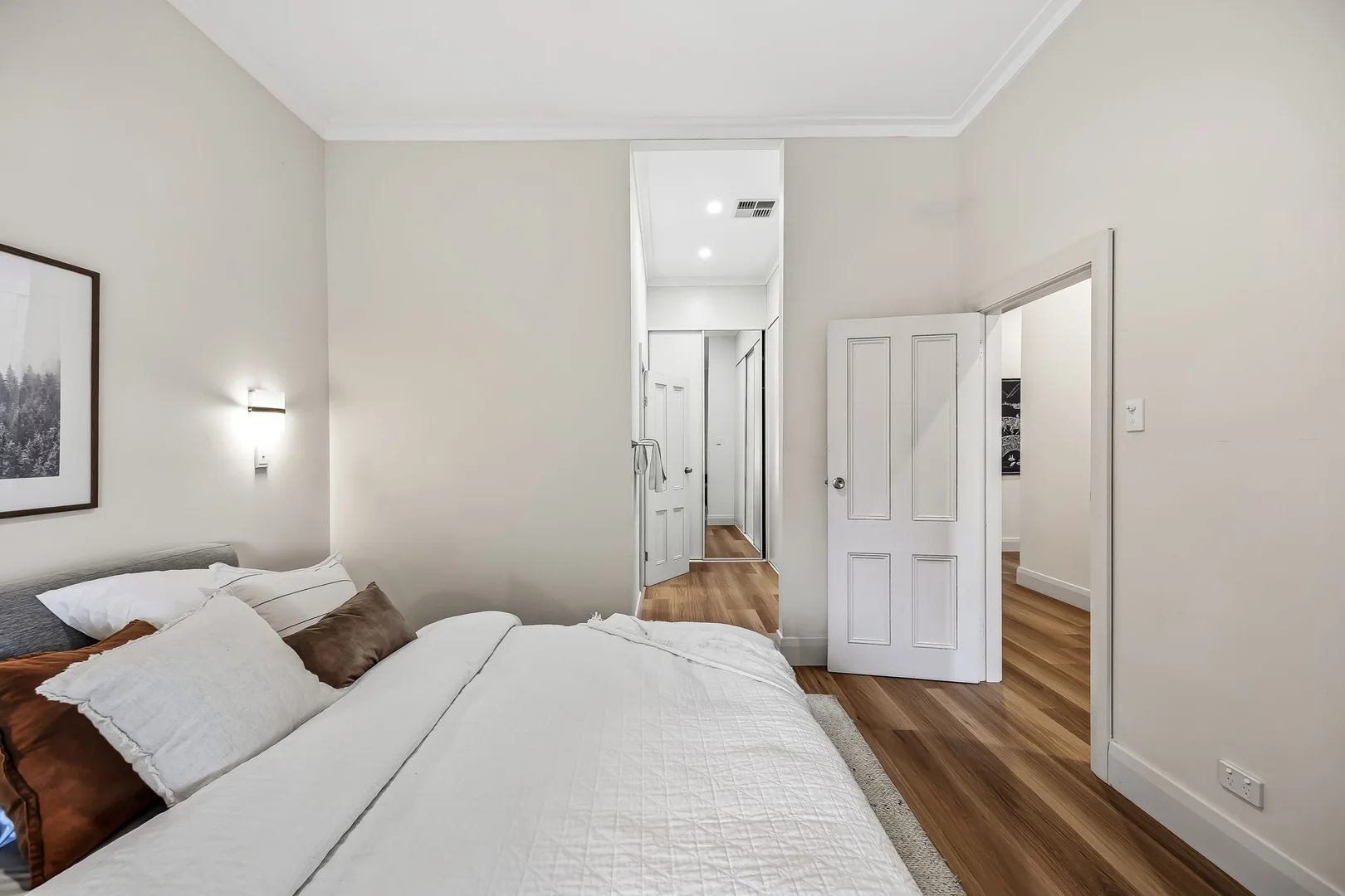 Additional image 11 of 39 Aveland Avenue, Trinity Gardens SA 5068