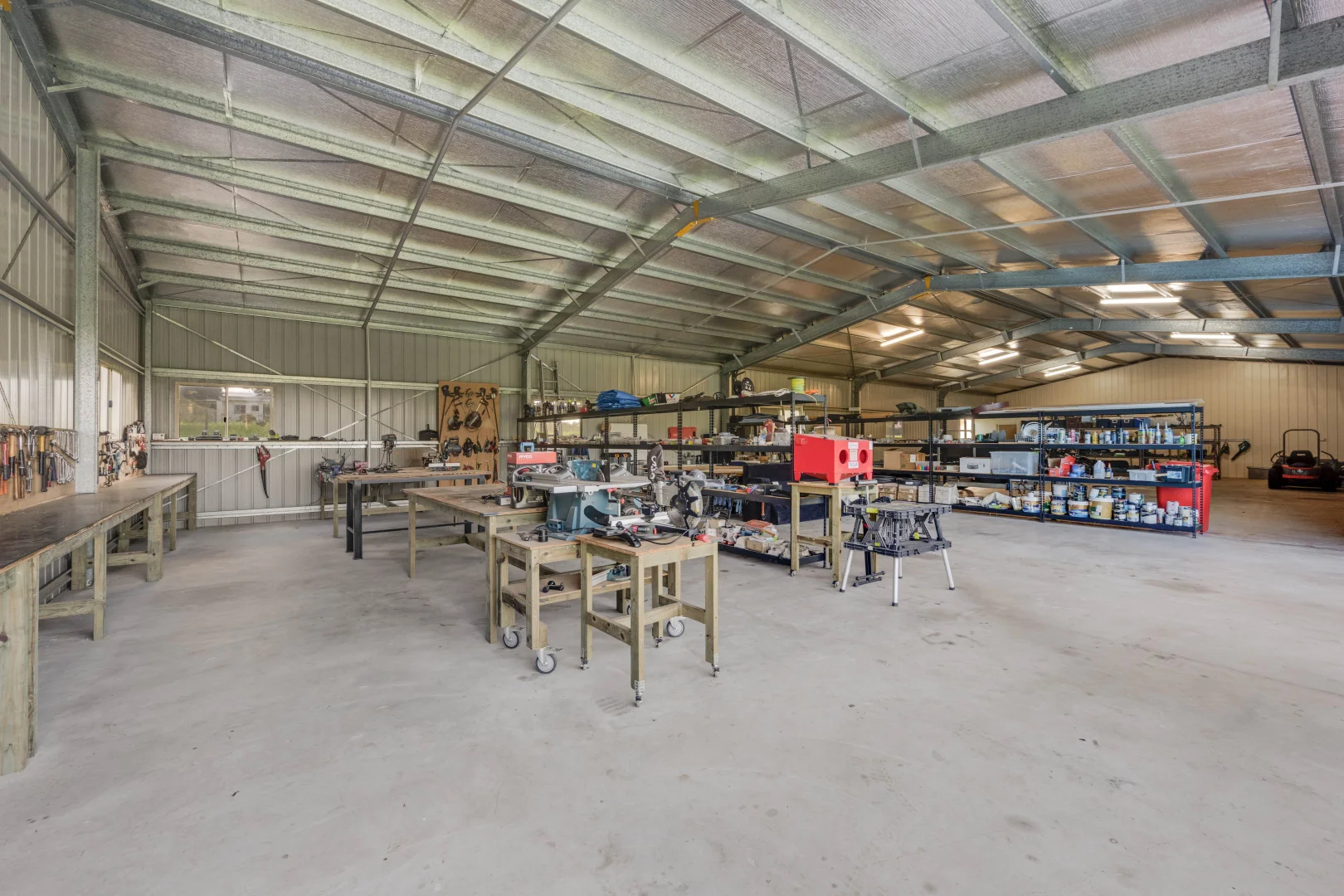 Additional image 56 of 49 Priestley Road, Bridgeman Downs QLD 4035