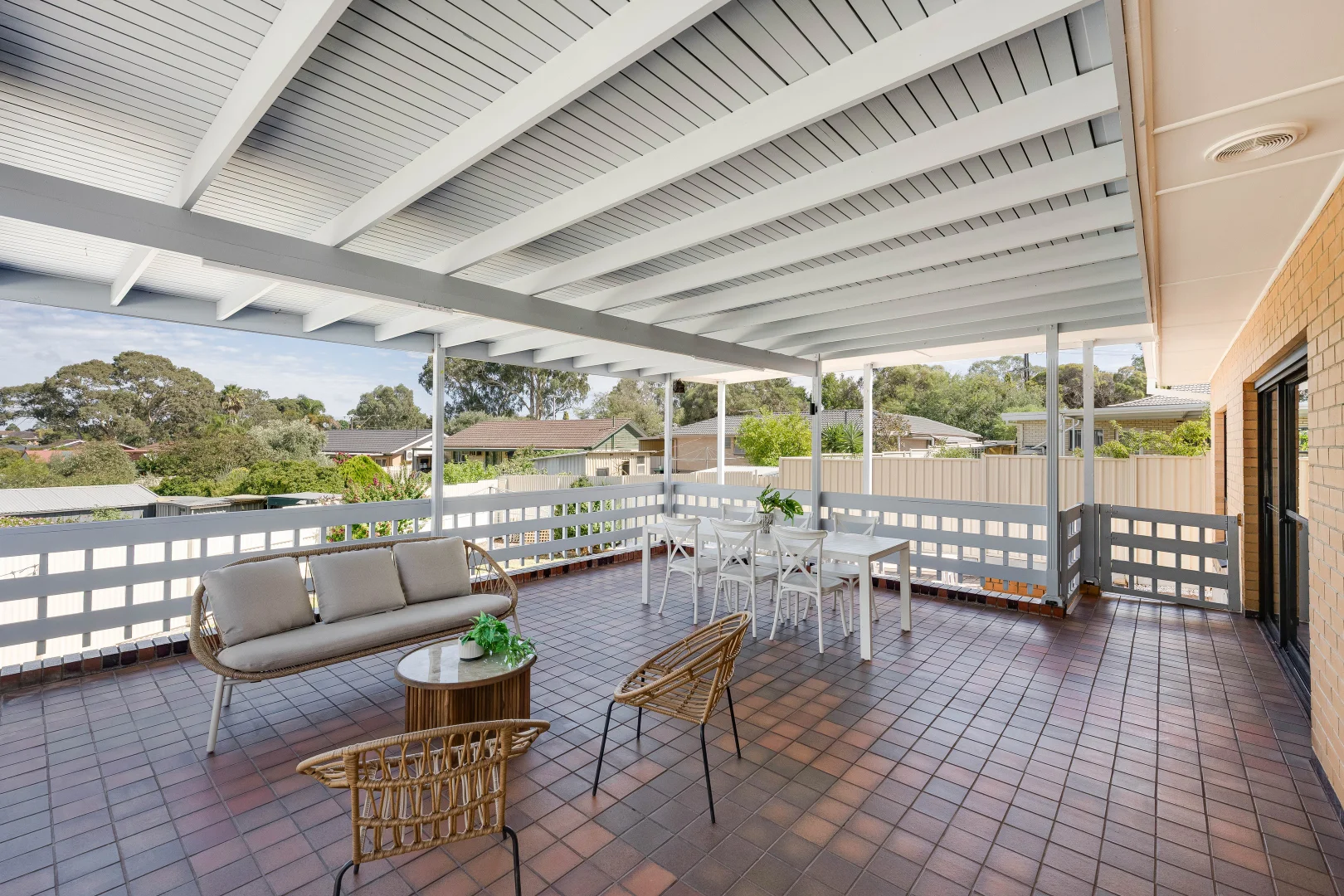 Additional image 21 of 22 Rayleigh Avenue, Highbury SA 5089