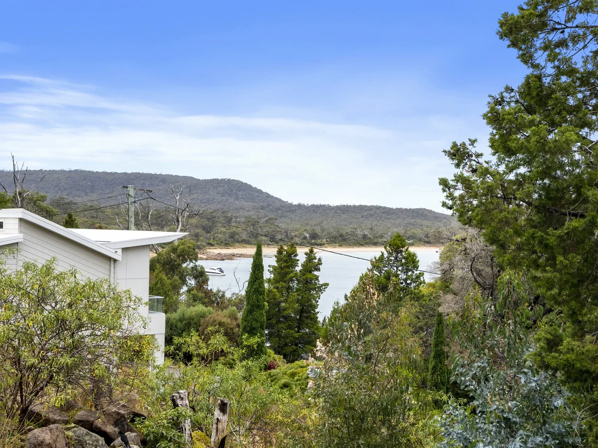 Additional image 34 of 9 Esplanade East, Coles Bay TAS 7215