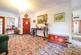Additional image 6 of Oak View, Glasson, Wigton, CA7