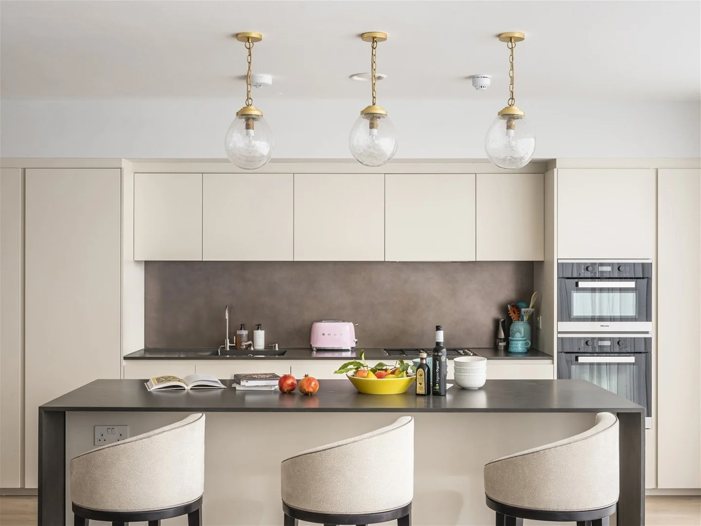 Additional image 11 of Mandurah WA 6210