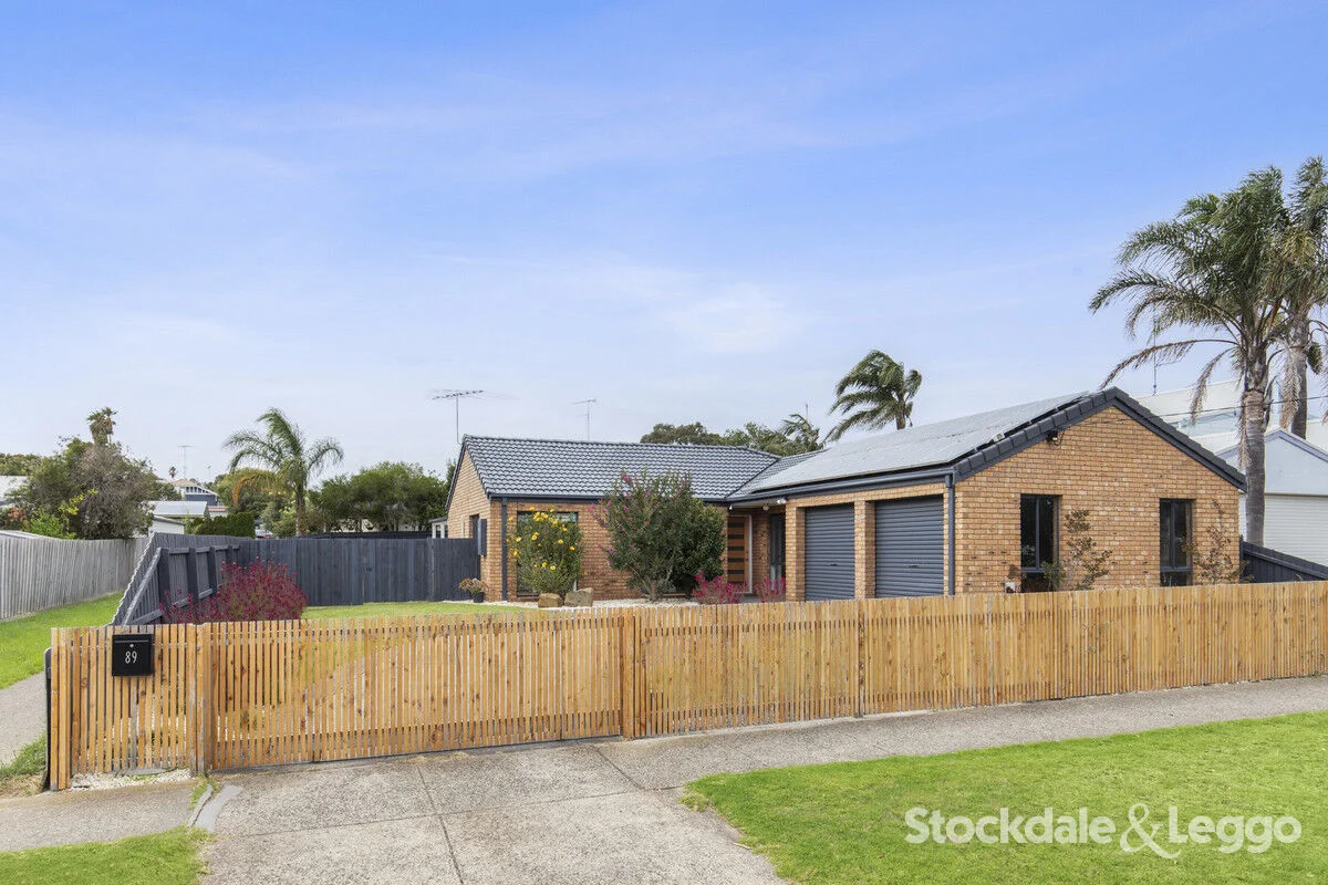 Additional image 24 of 89 Jetty Road, Clifton Springs VIC 3222