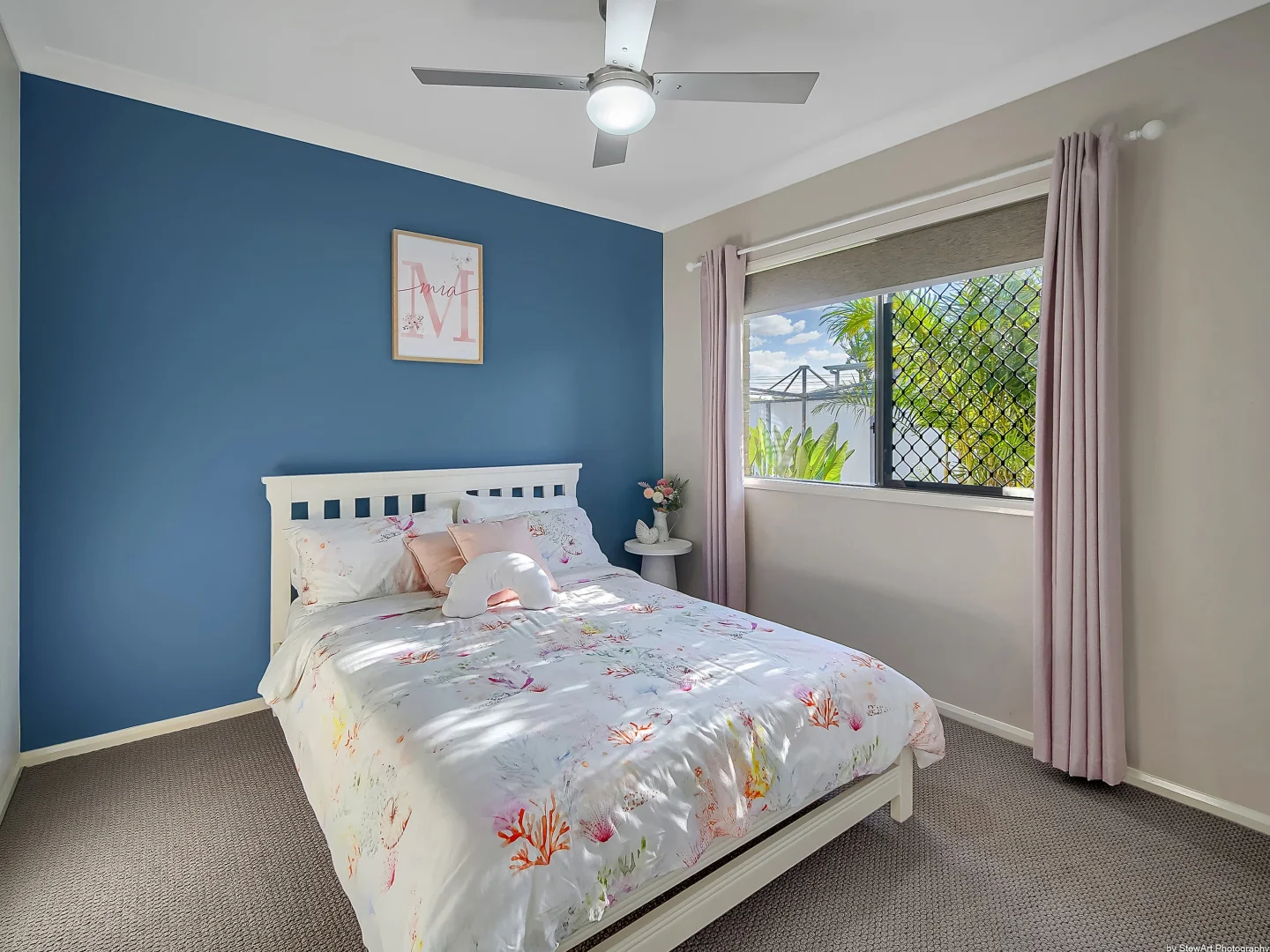 Additional image 14 of 29 Bowarrady Court, River Heads QLD 4655