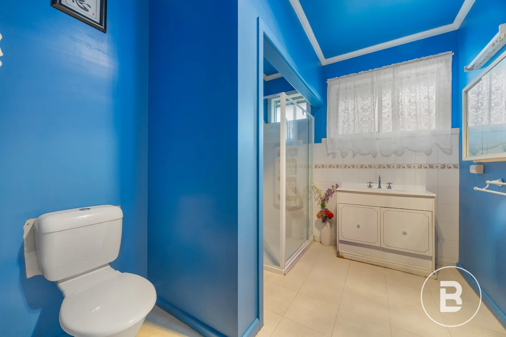 Additional image 14 of 28 Skene Street, Stawell VIC 3380