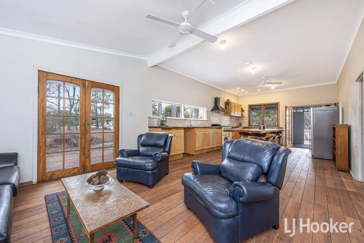 Additional image 10 of Lot 4 Murray Terrace, South Yunderup WA 6208