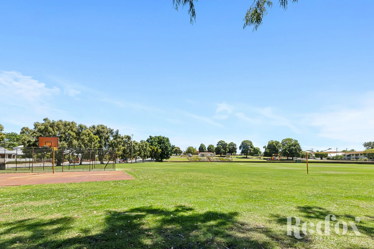 Additional image 26 of 42E Coode Street, Maylands WA 6051