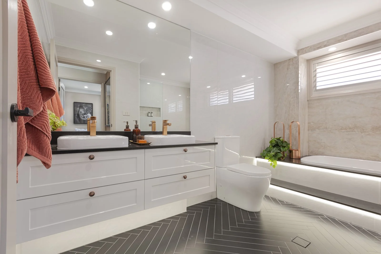 Additional image 3 of Lot 451 Veitch Road, Leppington NSW 2179