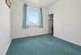 Additional image 11 of 35 Pilton Avenue, Edinburgh, EH5 2HR