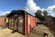 Additional image 10 of Chudleigh, Newton Abbot, Devon, TQ13