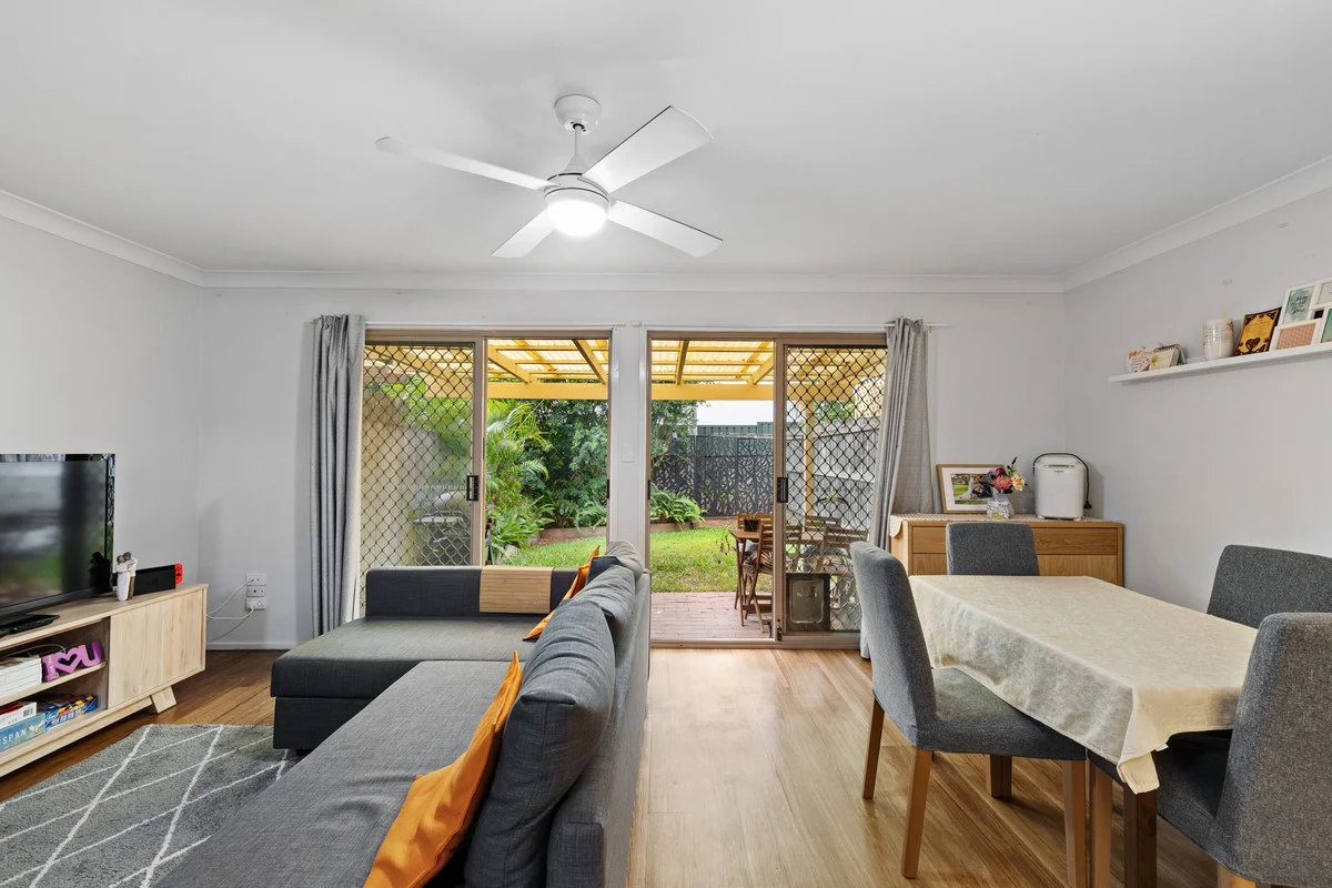 Additional image 3 of 4/37 Newhaven Street, Alexandra Hills QLD 4161