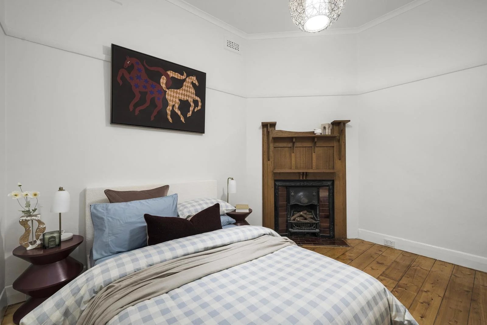Additional image 7 of 82 Erskine Street, North Melbourne VIC 3051