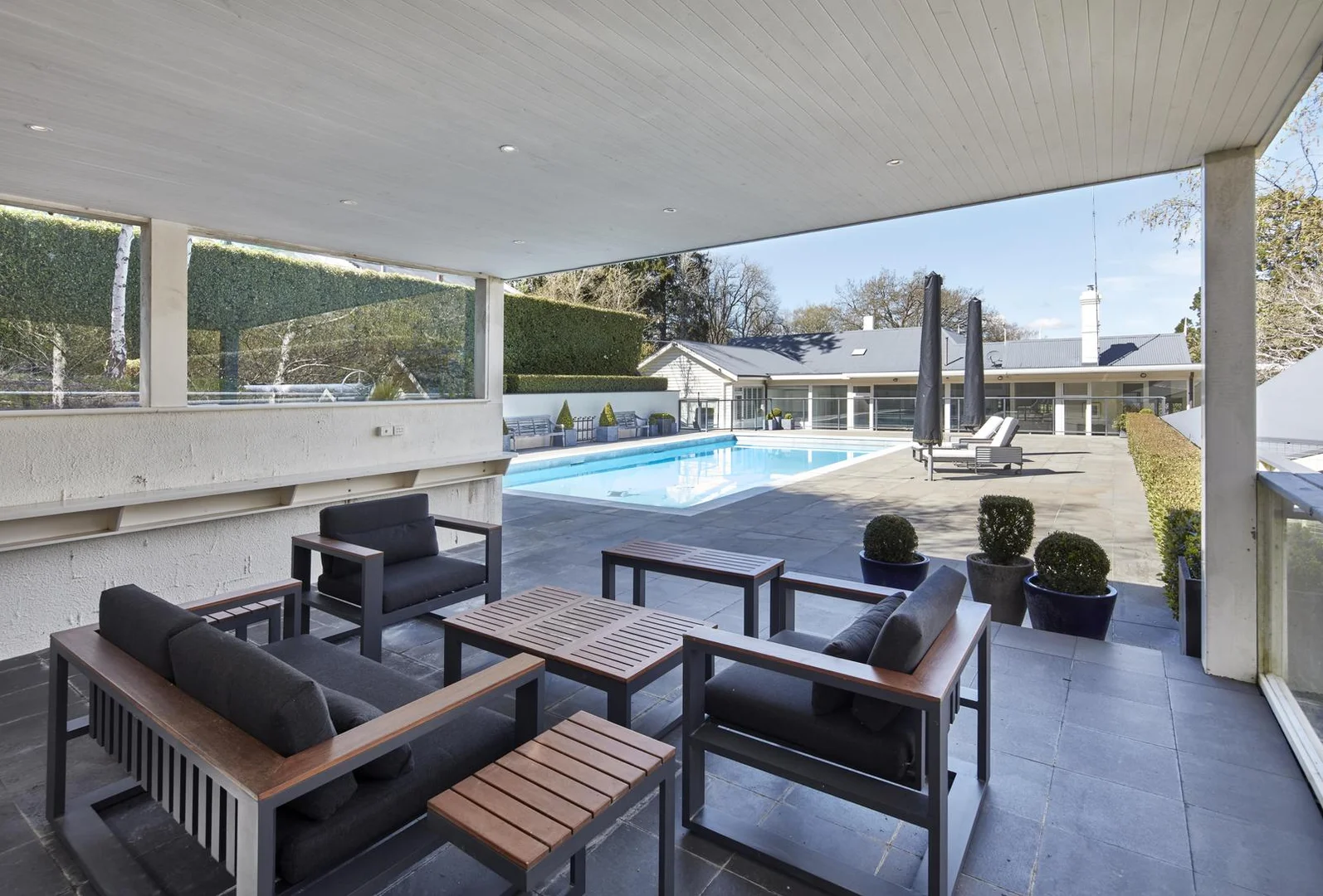 Additional image 28 of 767 Mount Macedon Road, Mount Macedon VIC 3441