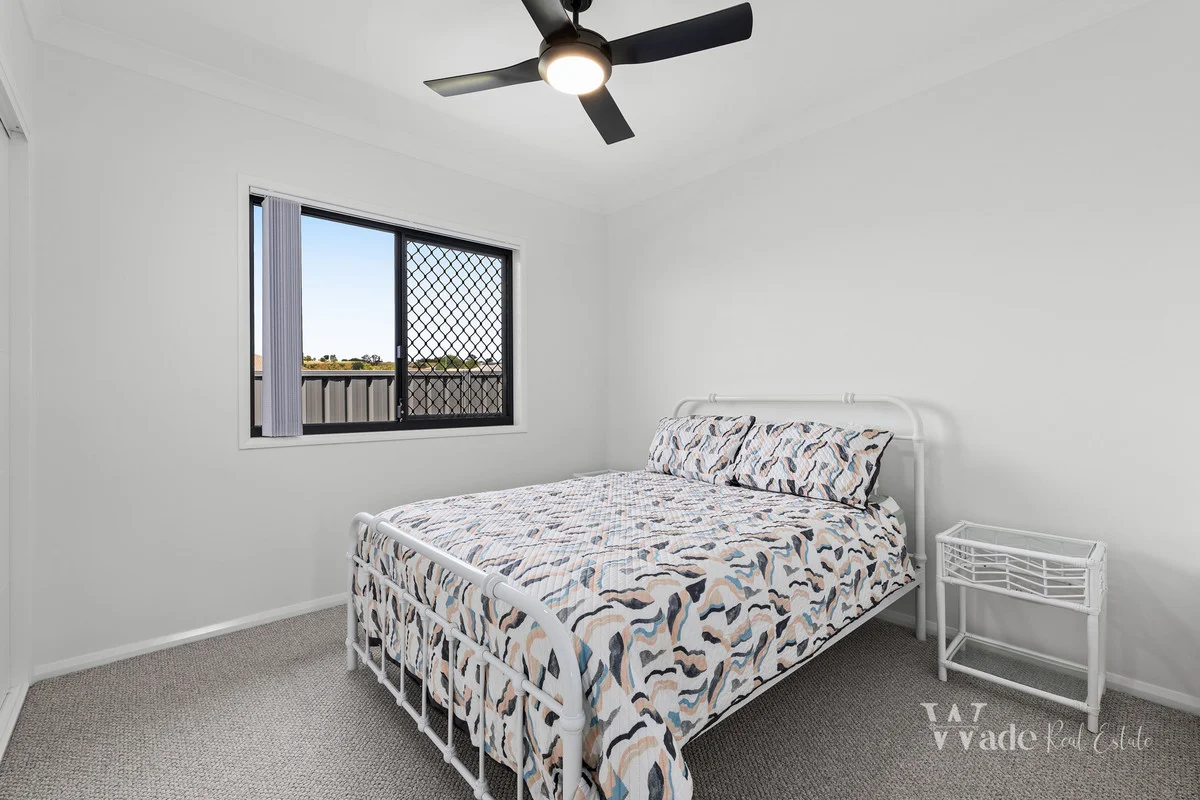 Additional image 18 of 24 Sharon Drive, Warwick QLD 4370