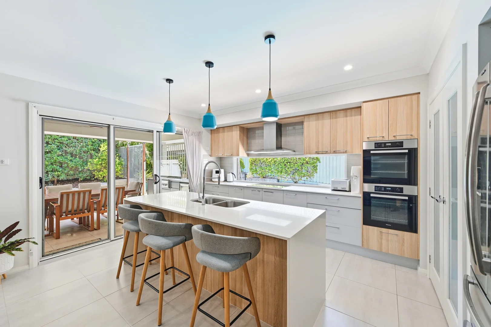 Additional image 8 of 11 Verne Prescott Retreat, Port Macquarie NSW 2444